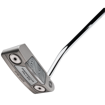 Odyssey_Damascus_Milled_One_Wide_SB_PSTL_Putter