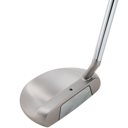 Odyssey_Damascus_Milled_Rossie_S_PSTL_Putter