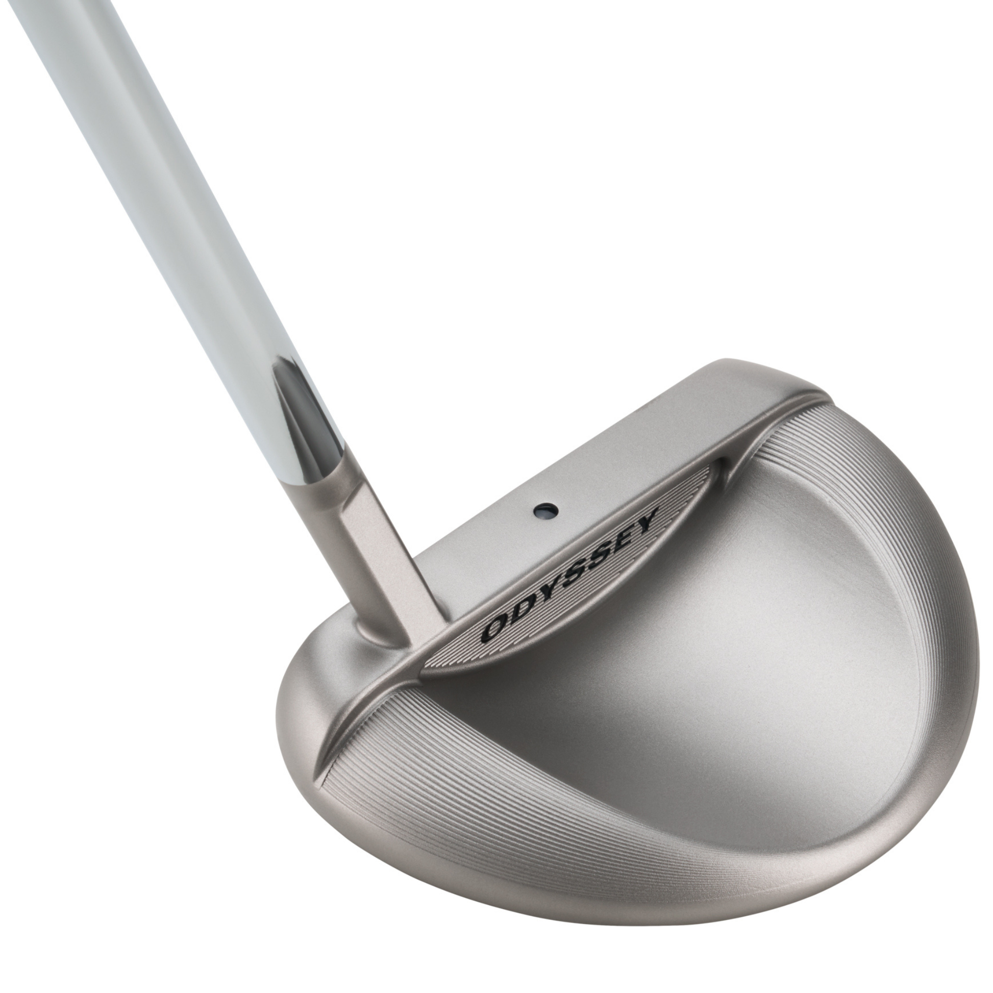 Odyssey_Damascus_Milled_Rossie_S_PSTL_Putter