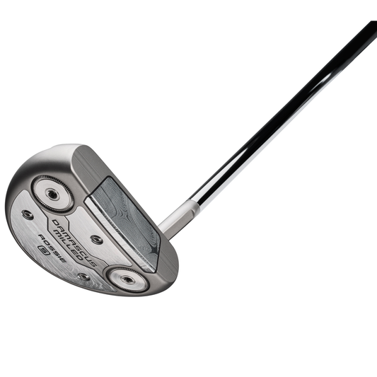 Odyssey_Damascus_Milled_Rossie_S_PSTL_Putter