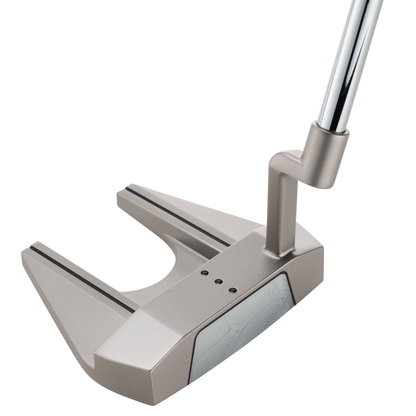 Odyssey_Damascus_Milled_Seven_CH_PSTL_Putter