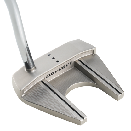 Odyssey_Damascus_Milled_Seven_DB_PSTL_Putter