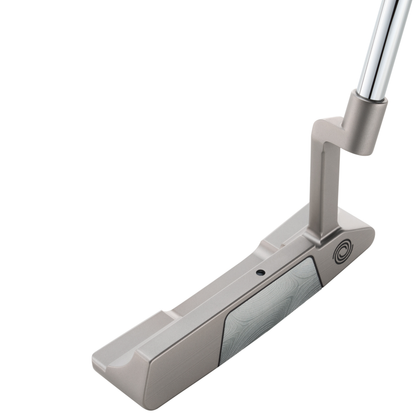 Odyssey_Damascus_Milled_Two_CH_PSTL_Putter