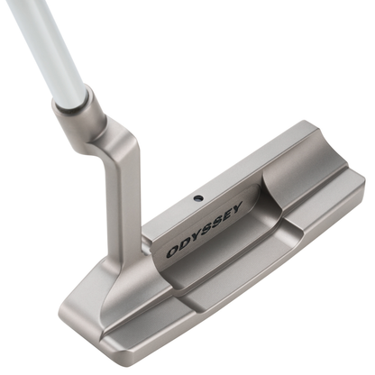 Odyssey_Damascus_Milled_Two_CH_PSTL_Putter