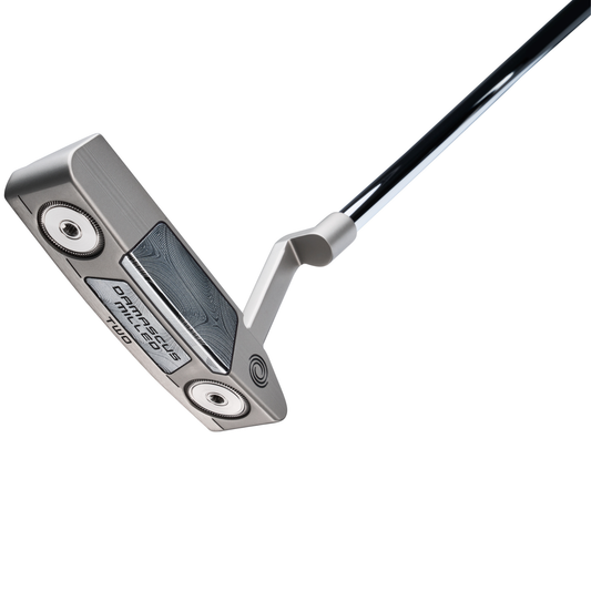 Odyssey_Damascus_Milled_Two_CH_PSTL_Putter