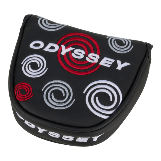 Odyssey_Odyssey_Swirl_Schlgerhaube_Blade_A80058