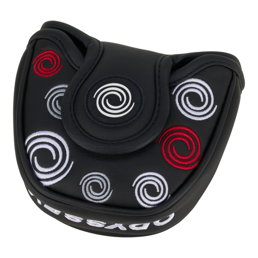 Odyssey_Odyssey_Swirl_Schlgerhaube_Blade_A80058