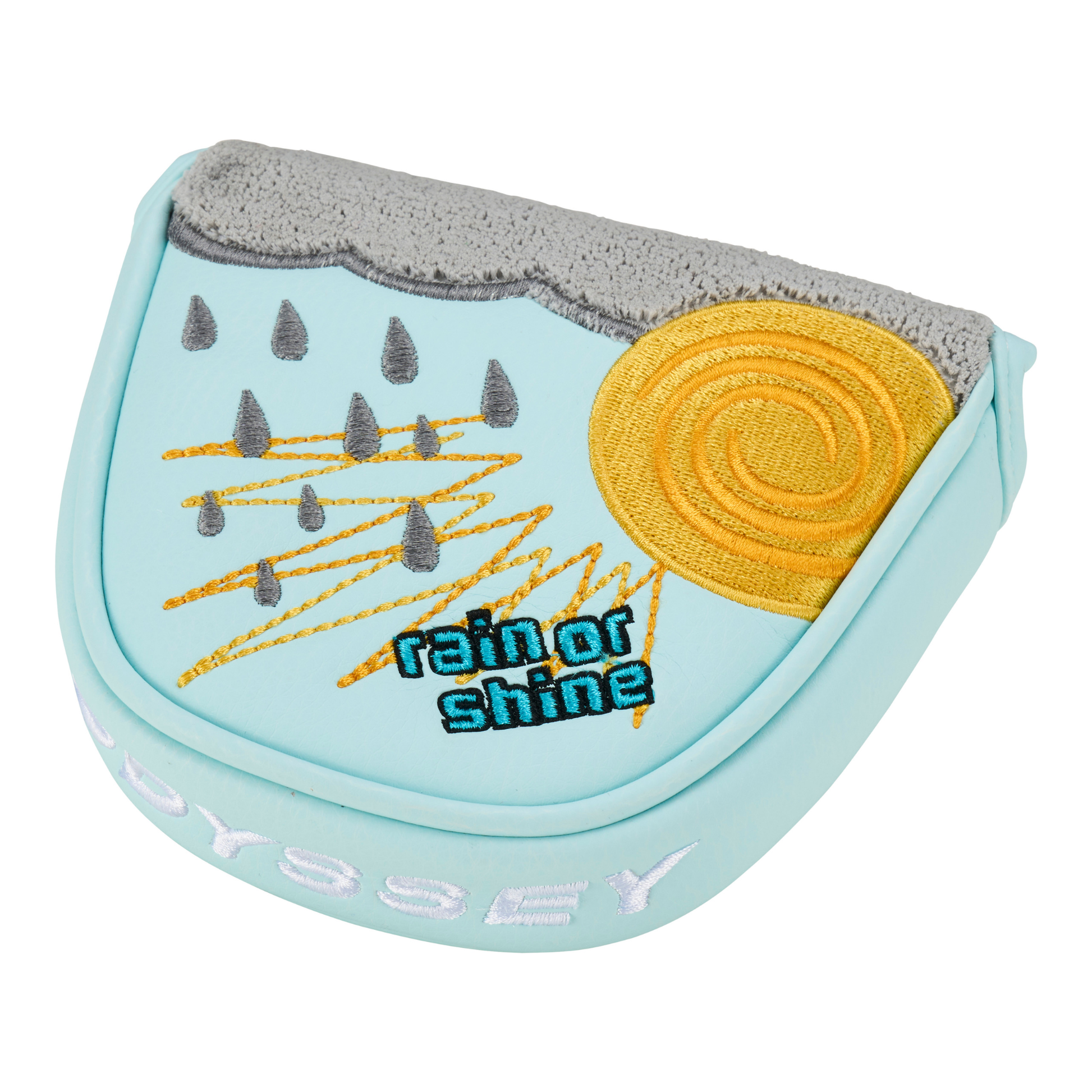 Odyssey_Rain_Or_Shine_Schlgerhaube_Mallet_2026_5524027