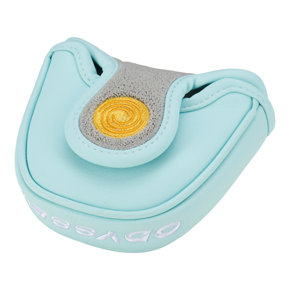 Odyssey_Rain_Or_Shine_Schlgerhaube_Mallet_2026_5524027