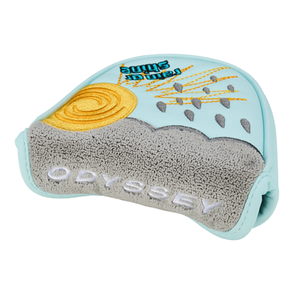 Odyssey_Rain_Or_Shine_Schlgerhaube_Mallet_2026_5524027