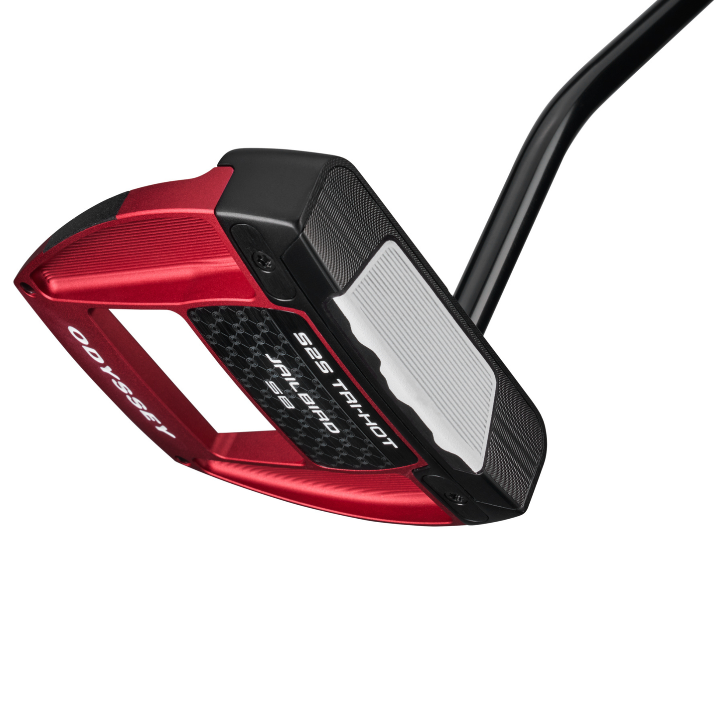 Odyssey_Square_2_Square_TRI-HOT_Jailbird_SB_Putter