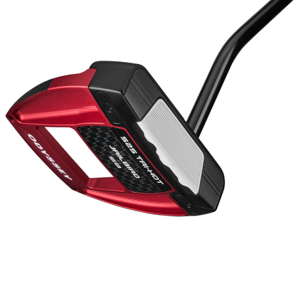 Odyssey_Square_2_Square_TRI-HOT_Jailbird_SB_Putter