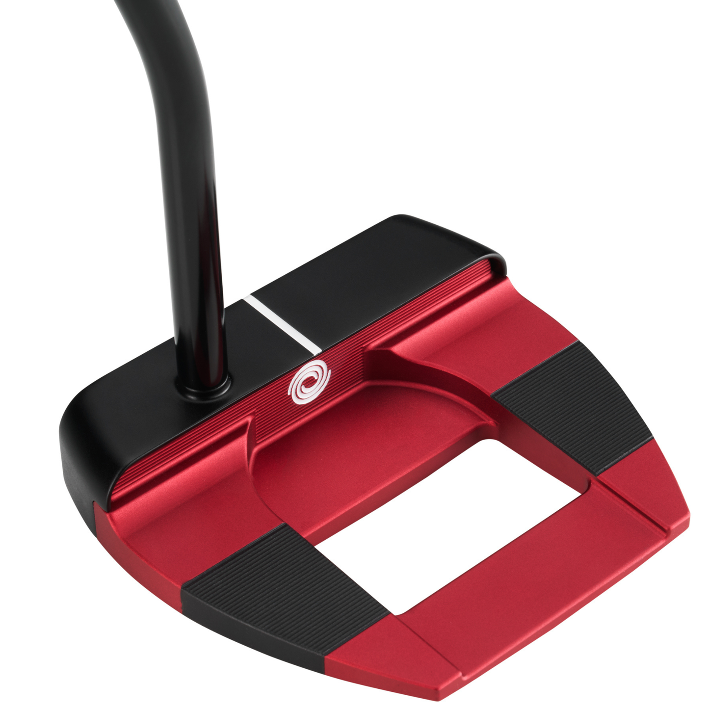 Odyssey_Square_2_Square_TRI-HOT_Jailbird_SB_Putter