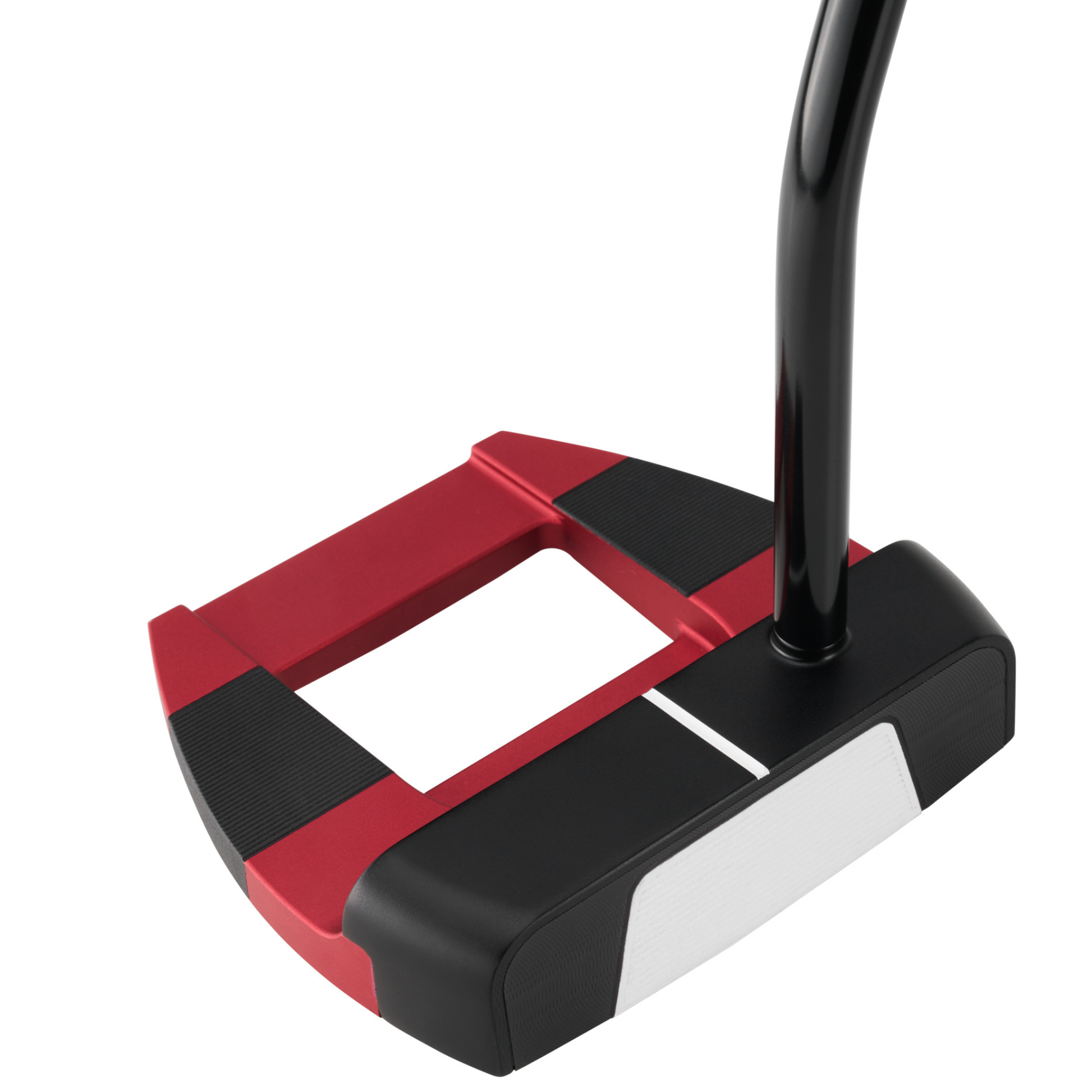 Odyssey_Square_2_Square_TRI-HOT_Jailbird_SB_Putter