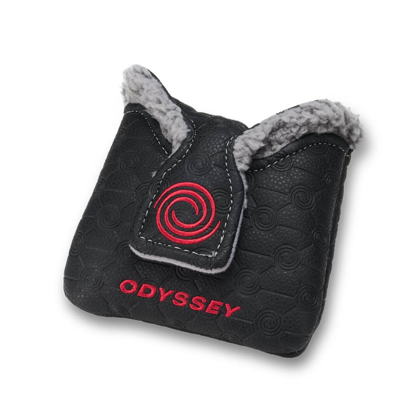 Odyssey_Square_2_Square_TRI-HOT_Jailbird_SB_Putter