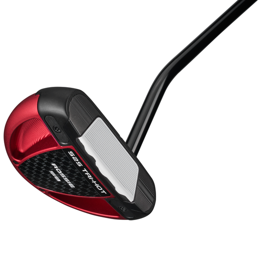 Odyssey_Square_2_Square_TRI-HOT_Rossie_SB_Putter