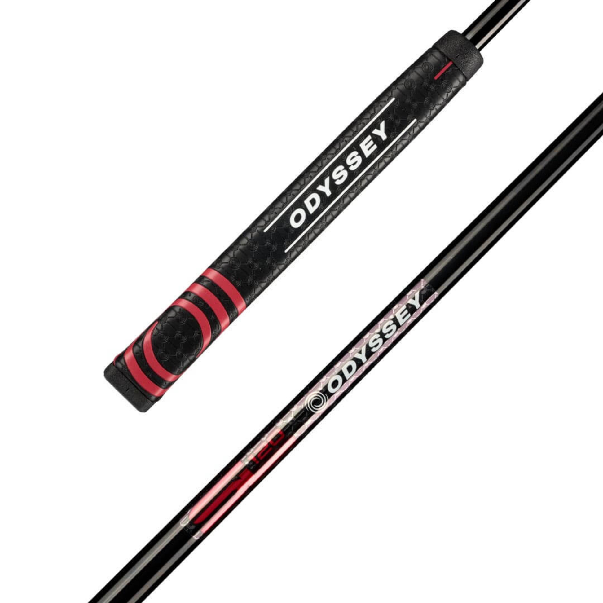 Odyssey_Square_2_Square_TRI-HOT_Rossie_SB_Putter
