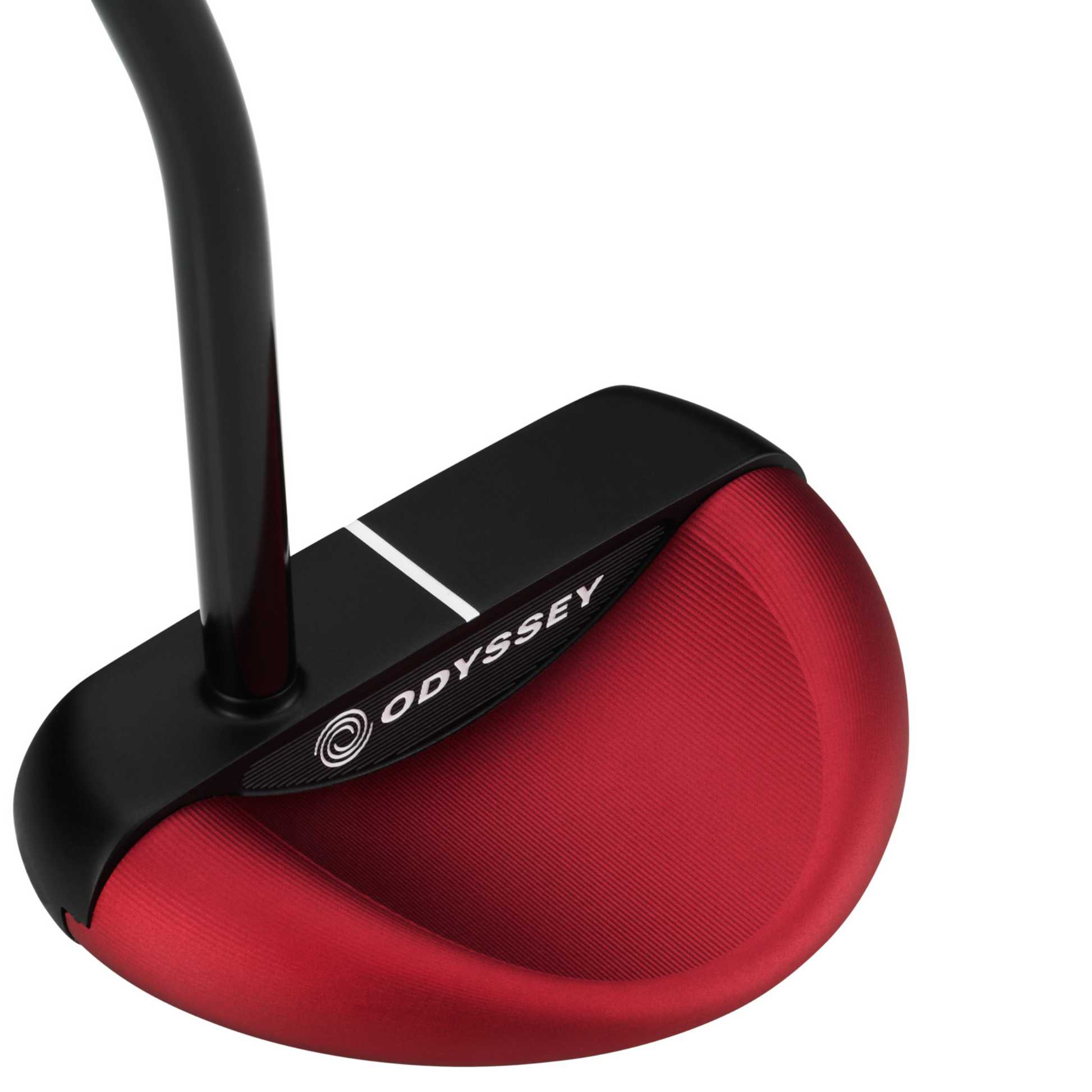 Odyssey_Square_2_Square_TRI-HOT_Rossie_SB_Putter
