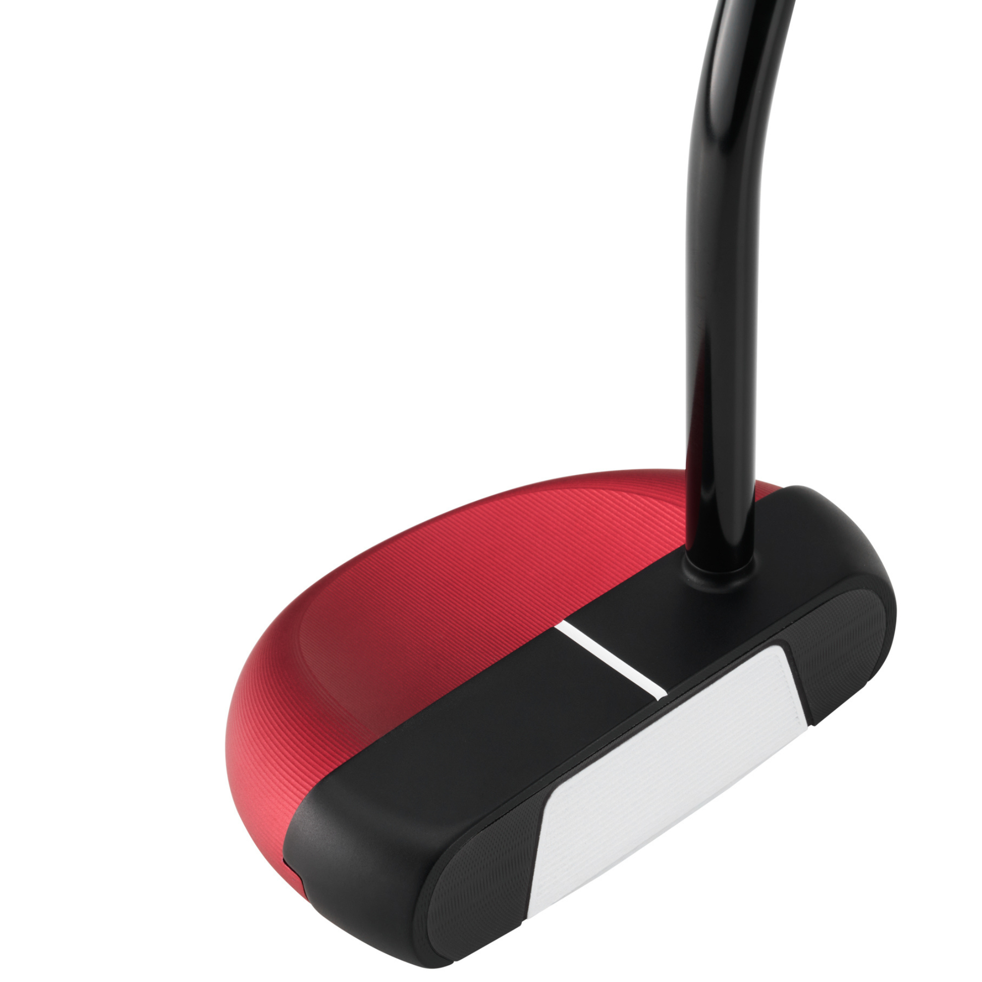 Odyssey_Square_2_Square_TRI-HOT_Rossie_SB_Putter