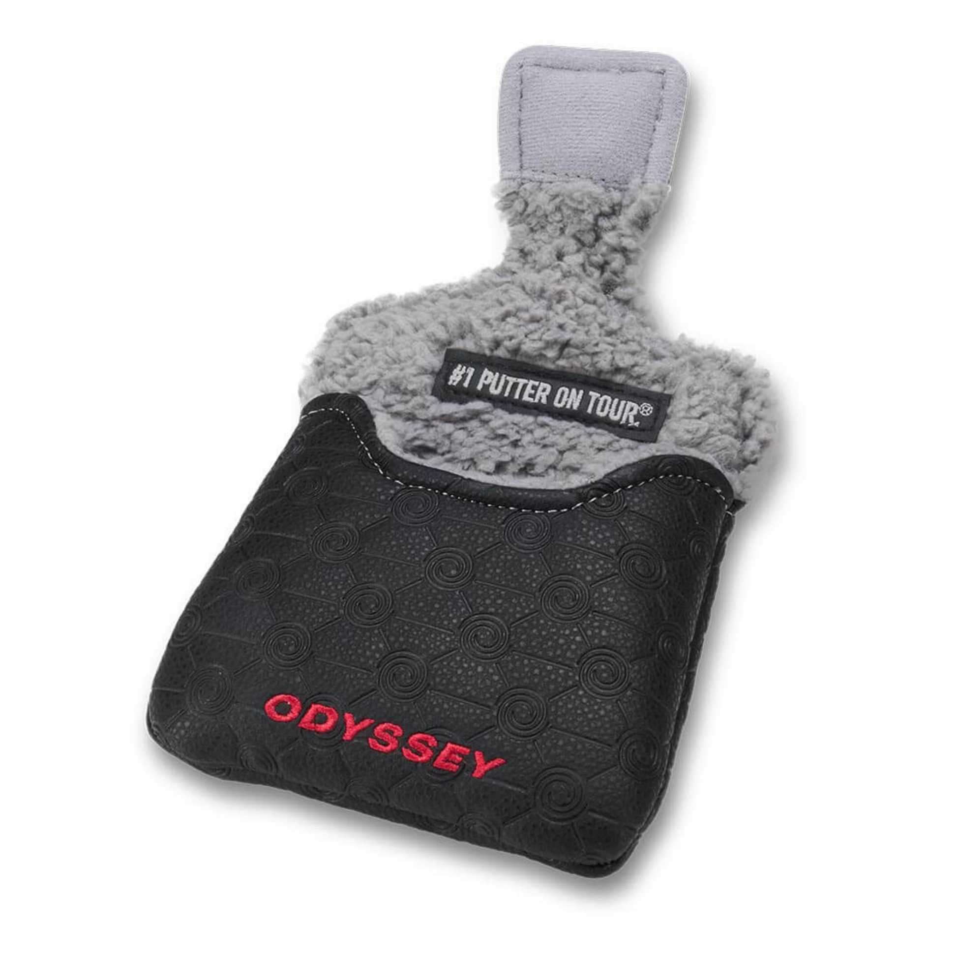 Odyssey_Square_2_Square_TRI-HOT_Rossie_SB_Putter