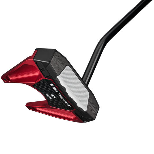 Odyssey_Square_2_Square_TRI-HOT_Seven_SB_Putter