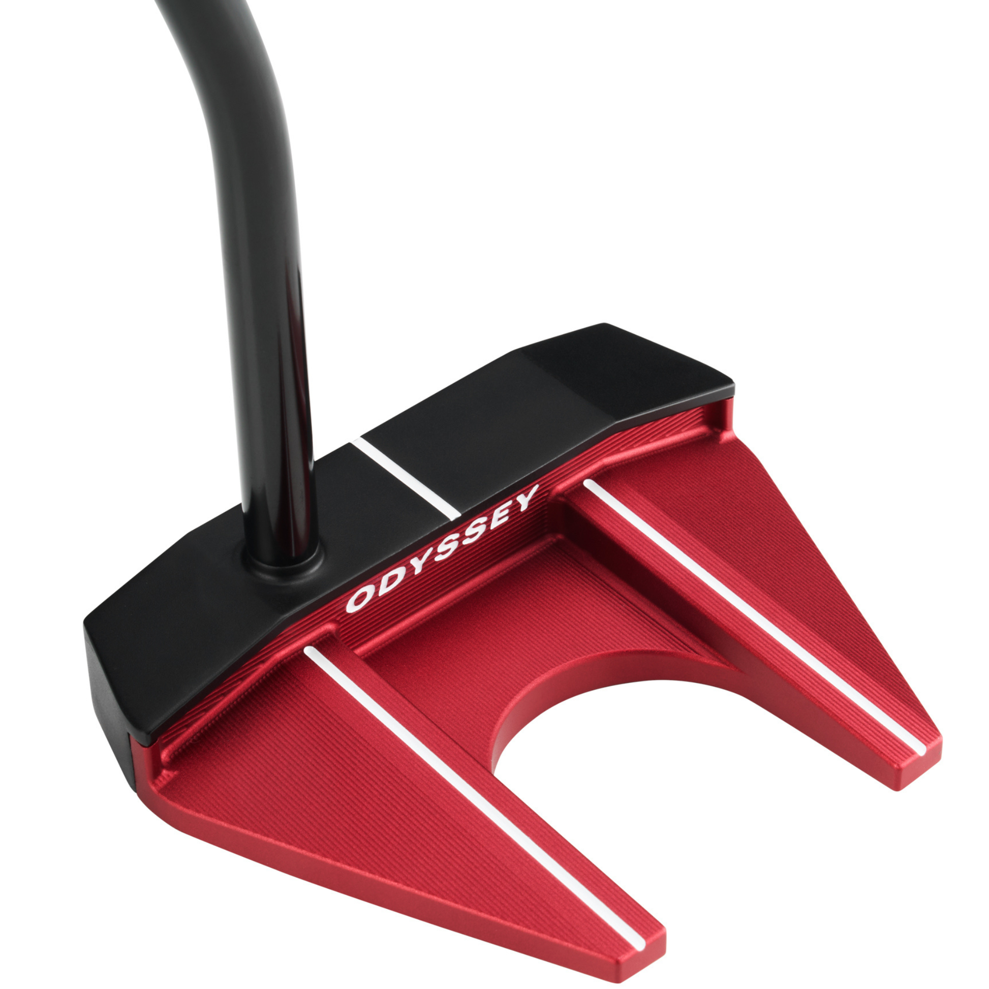 Odyssey_Square_2_Square_TRI-HOT_Seven_SB_Putter