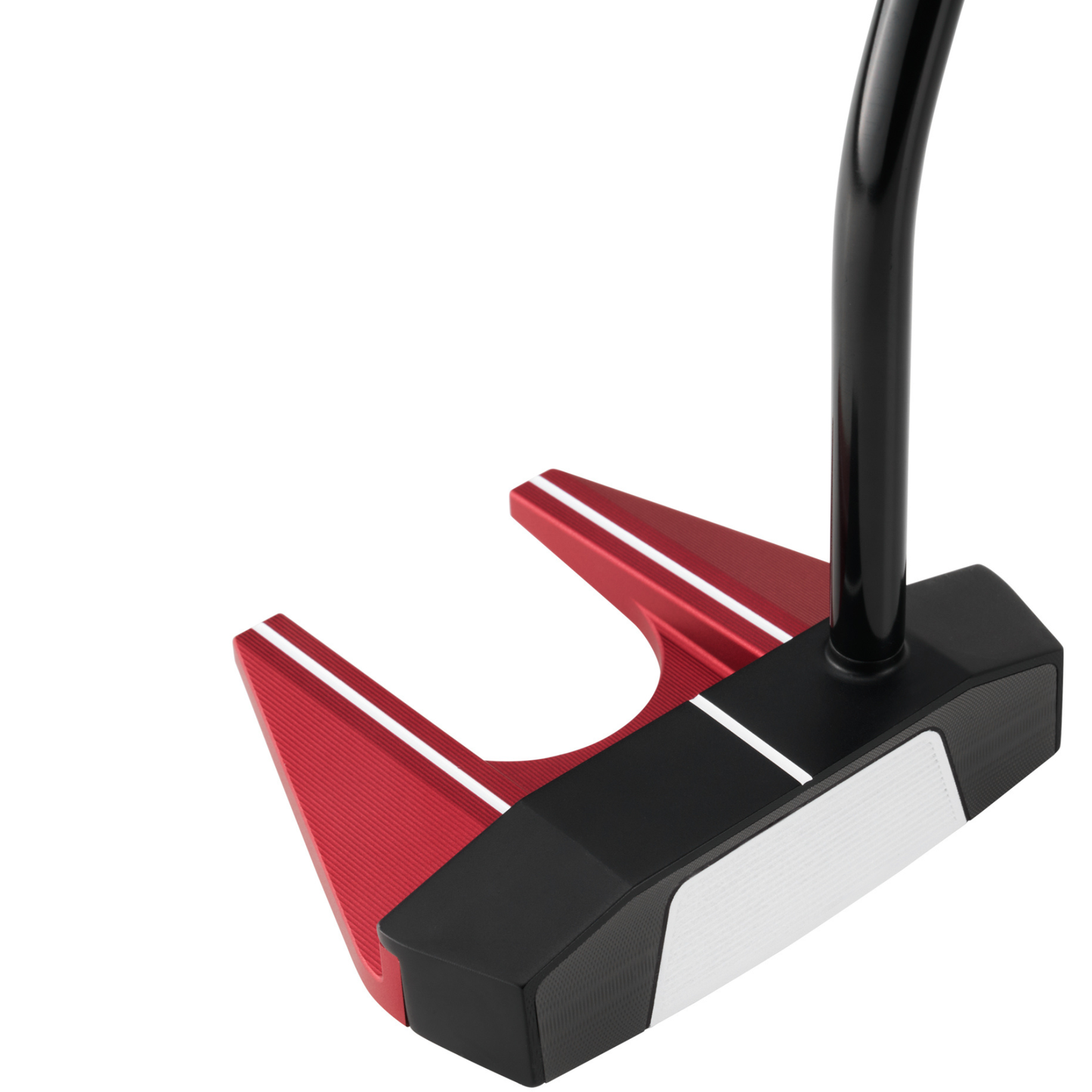Odyssey_Square_2_Square_TRI-HOT_Seven_SB_Putter