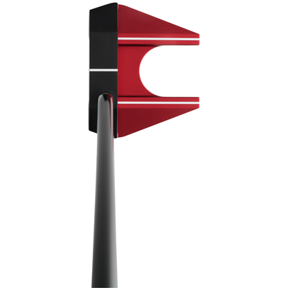 Odyssey_Square_2_Square_TRI-HOT_Seven_SB_Putter