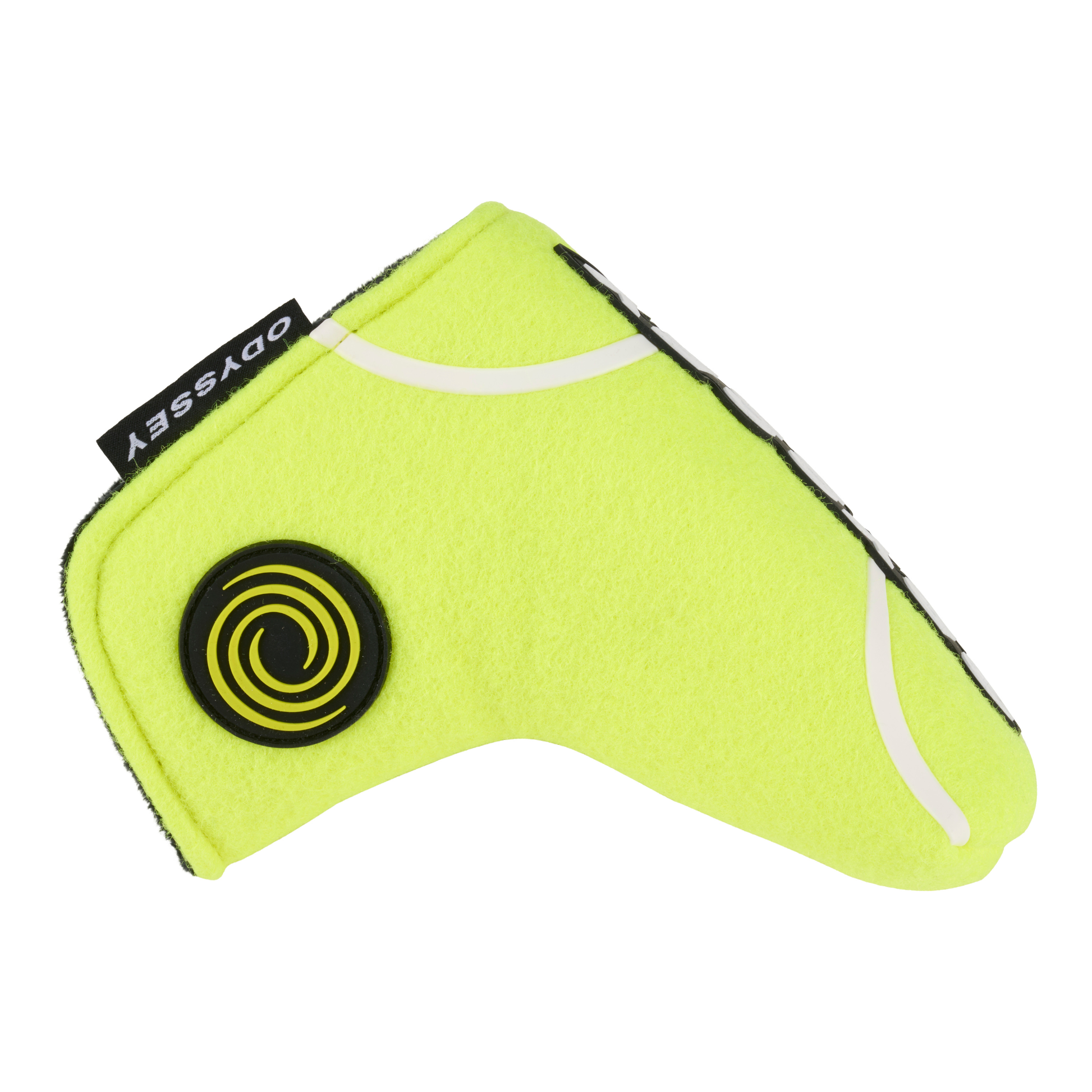 Odyssey_Tennis_Schlgerhaube_Blade_2026_A80034