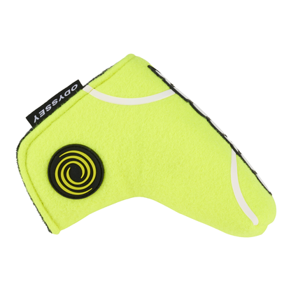 Odyssey_Tennis_Schlgerhaube_Blade_2026_A80034