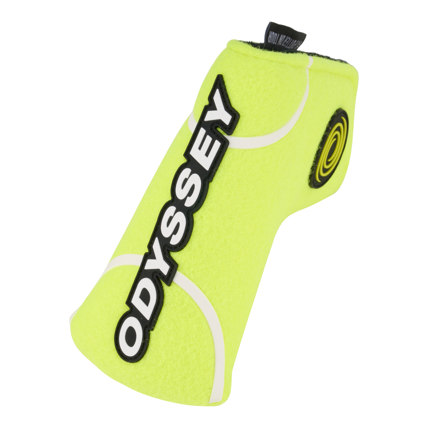 Odyssey_Tennis_Schlgerhaube_Blade_2026_A80034