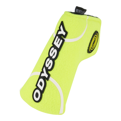 Odyssey_Tennis_Schlgerhaube_Blade_2026_A80034