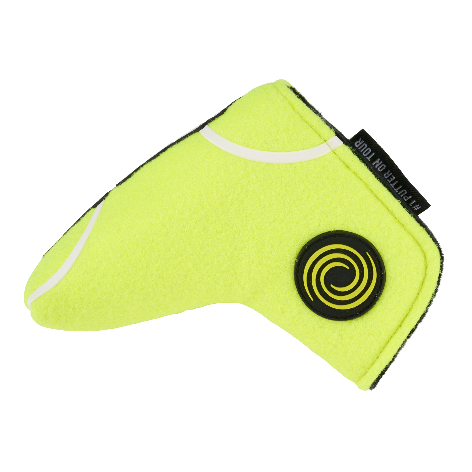 Odyssey_Tennis_Schlgerhaube_Blade_2026_A80034