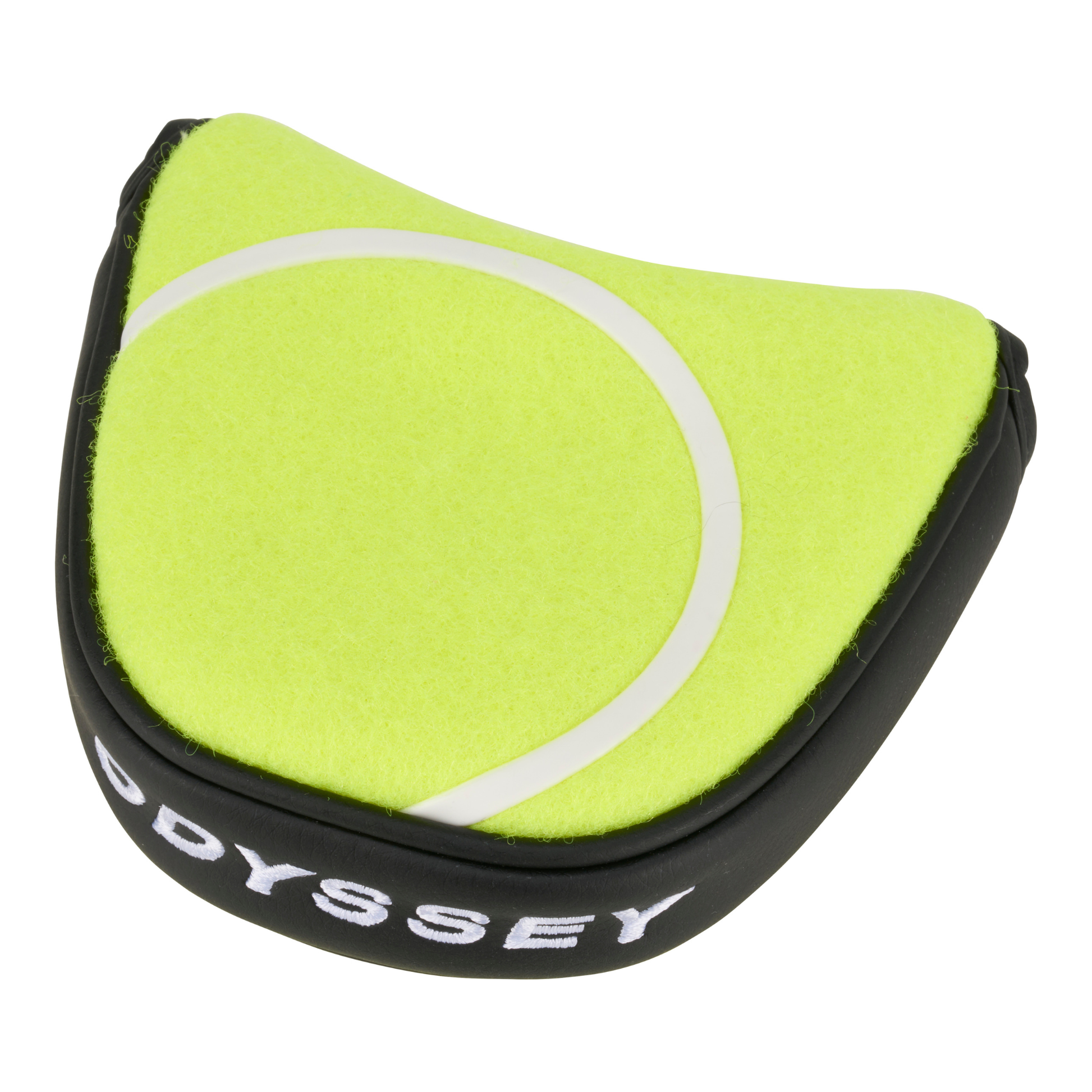 Odyssey_Tennis_Schlgerhaube_Mallet_2026_A80057