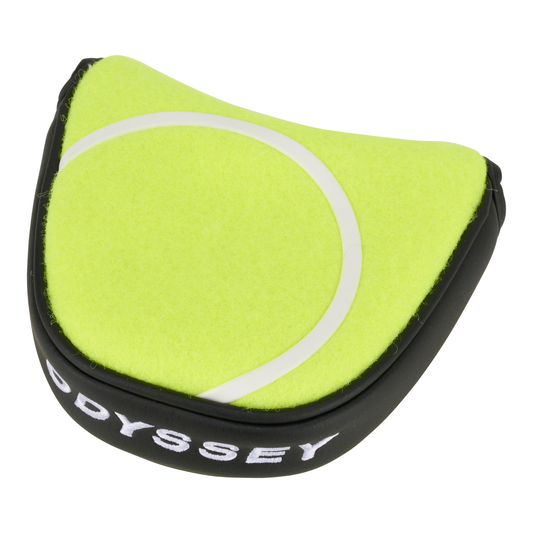 Odyssey_Tennis_Schlgerhaube_Mallet_2026_A80057