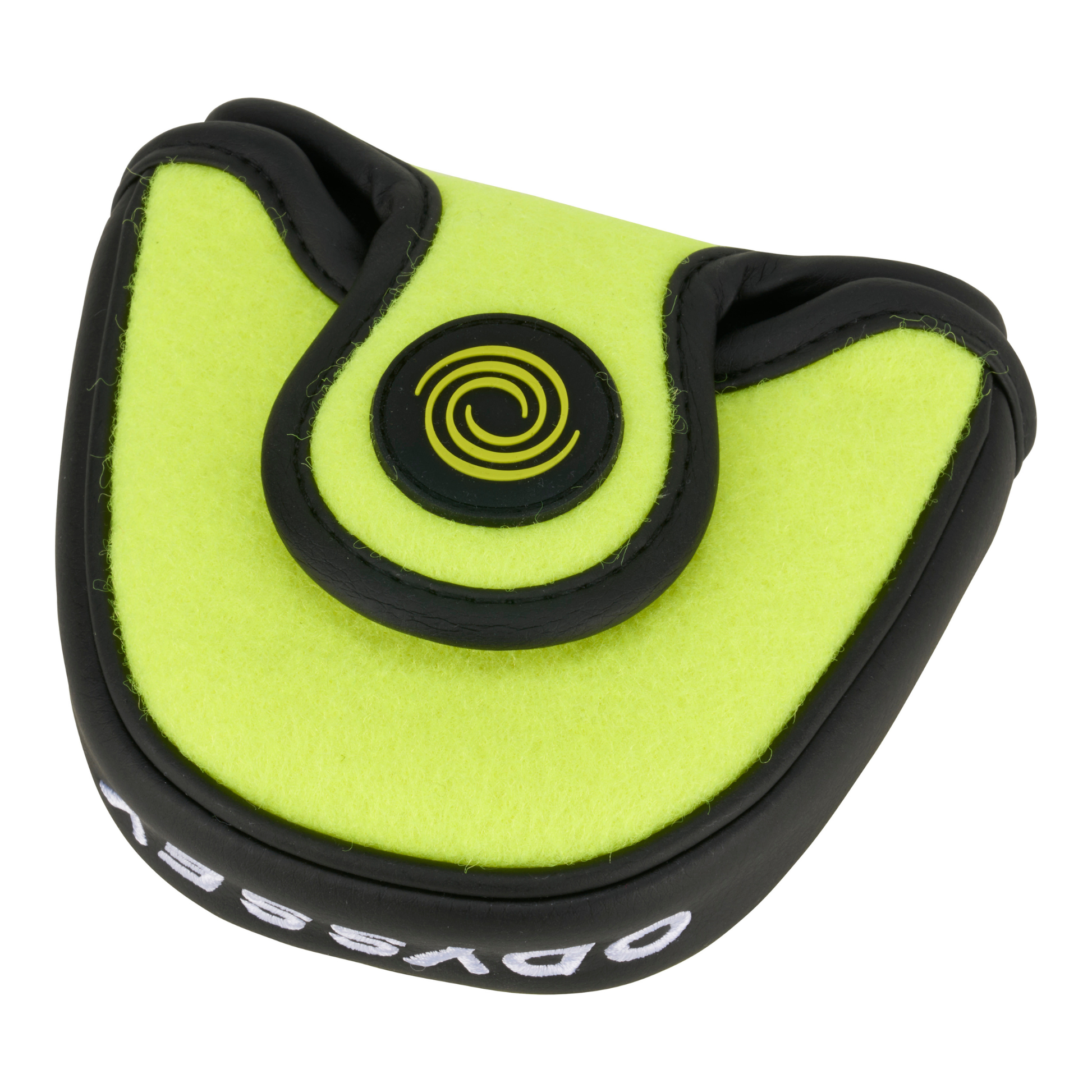 Odyssey_Tennis_Schlgerhaube_Mallet_2026_A80057