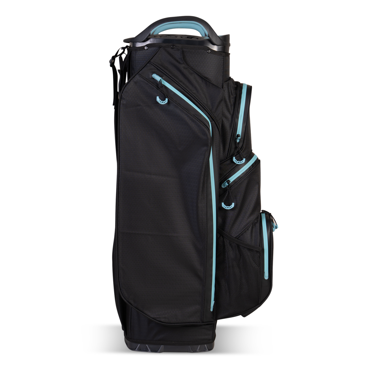Ogio_All_Elements_Silencer_Cartbag_2025_A20296_B0009_NA