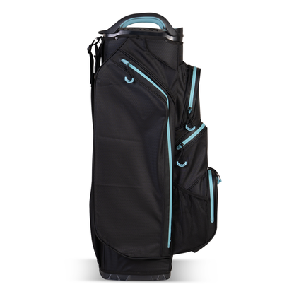 Ogio_All_Elements_Silencer_Cartbag_2025_A20296_B0009_NA