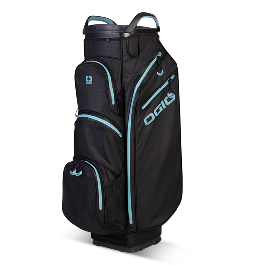 Ogio_All_Elements_Silencer_Cartbag_2025_A20296_B0009_NA
