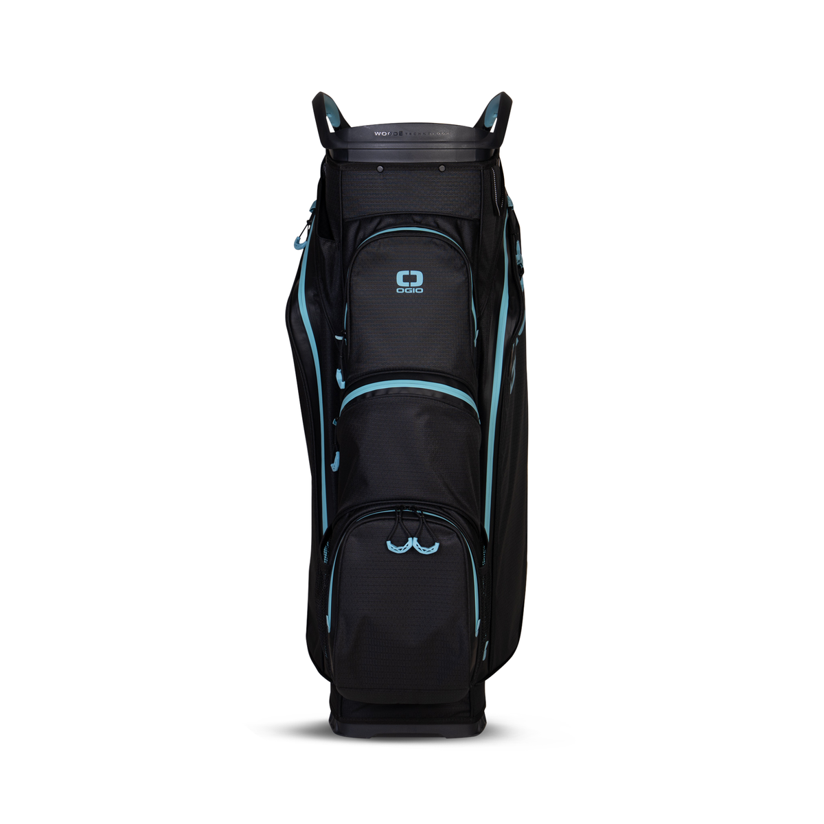Ogio_All_Elements_Silencer_Cartbag_2025_A20296_B0009_NA