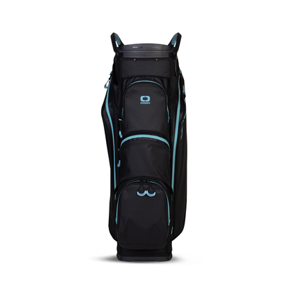 Ogio_All_Elements_Silencer_Cartbag_2025_A20296_B0009_NA