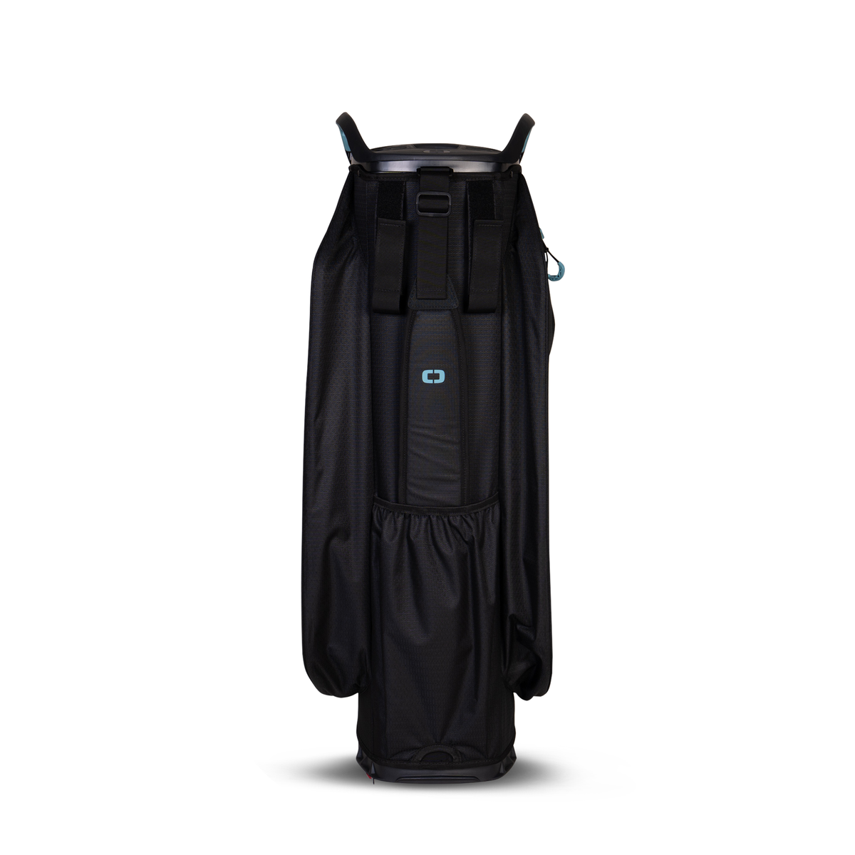 Ogio_All_Elements_Silencer_Cartbag_2025_A20296_B0009_NA