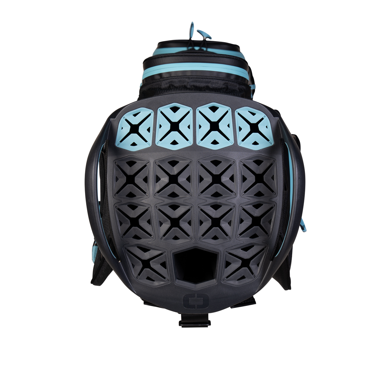 Ogio_All_Elements_Silencer_Cartbag_2025_A20296_B0009_NA