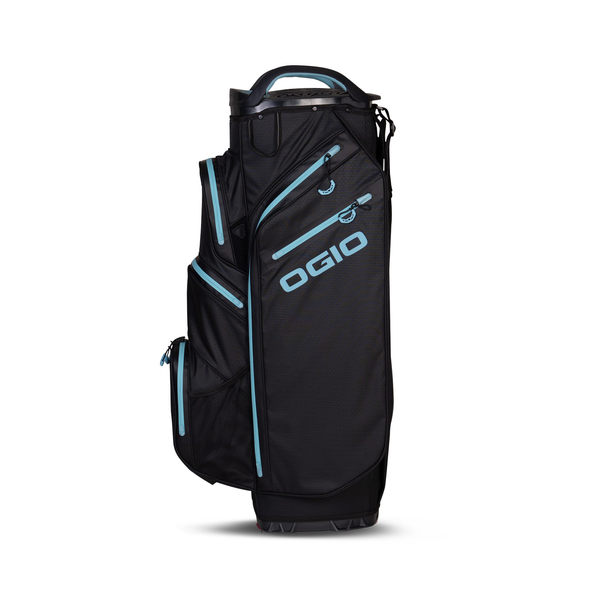 Ogio_All_Elements_Silencer_Cartbag_2025_A20296_B0009_NA