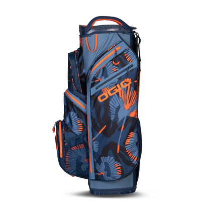 Ogio_All_Elements_Silencer_Cartbag_2025_A20296_Q1078_NA