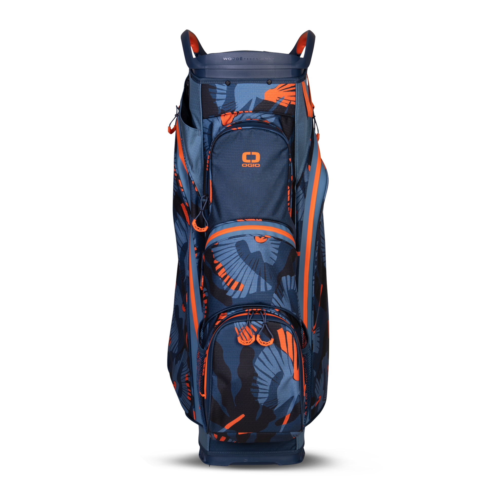 Ogio_All_Elements_Silencer_Cartbag_2025_A20296_Q1078_NA
