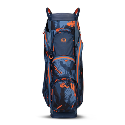 Ogio_All_Elements_Silencer_Cartbag_2025_A20296_Q1078_NA