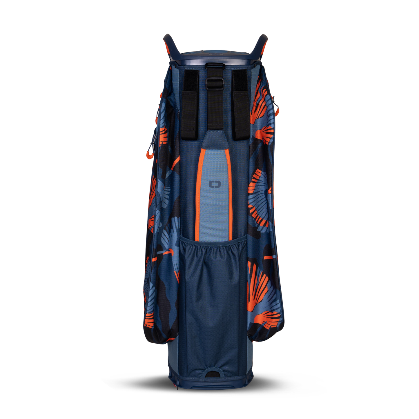 Ogio_All_Elements_Silencer_Cartbag_2025_A20296_Q1078_NA