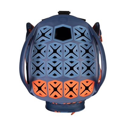 Ogio_All_Elements_Silencer_Cartbag_2025_A20296_Q1078_NA