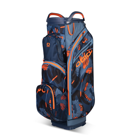 Ogio_All_Elements_Silencer_Cartbag_2025_A20296_Q1078_NA